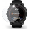 FIXED pre smartwatch Garmin Fénix 7 51 mm 2 ks v balení číre FIXGW-917