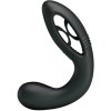 BAILE FABULOUS 6 PLUG BUTT PLUG