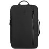 Mammut Seon Transporter black 15l