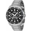 Invicta Pro Diver Quartz 45 mm 46933
