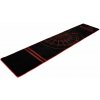WINDSON Koberec CARPET