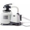 INTEX Krystal Clear 3200 Piesková filtrácia 220-240 V 9,2 m3/h 26652
