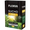FLORIA PREMIUM - SUCHO prémiová trávna zmes