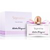 Salvatore Ferragamo Signorina toaletná voda dámska 100 ml