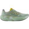 New Balance Bežecké topánky FuelCell Rebel v5 Ginkyo
