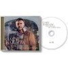 Gary Barlow - The Dream of Christmas
