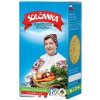 Solčanka s morskou soľou (červená) 1000g