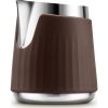 JURA SAGE Craft Pro Control Jug