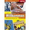 Willkommen bei uns