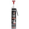 MA PROFESSIONAL AUTOMATICKÝ SILIKÓNOVÝ TMEL ŠEDÝ 260°C 200 ml