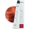 Subrina Professional Colour Permanent Vibrant 8/4 100ml