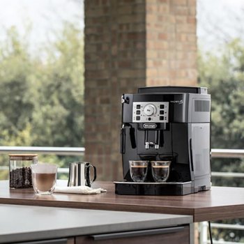 DeLonghi Magnifica S ECAM 22.112.B