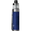 VooPoo Drag S2 2500 mAh Galaxy Blue 1 ks