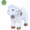 Rappa Plyšová ovca 23 cm ECO-FRIENDLY