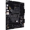 ASUS TUF GAMING B550-PLUS/ AM4/ ATX 90MB14G0-M0EAY0