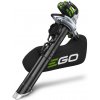 EgoPower+ LV5004E