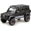 Absima CR4.4 WOLF RTR černý 1:10