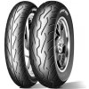 Motocyklová pneumatika D251 130/70 R18 R 63H TL