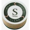 Koža na tágo KAMUI Clear Soft 14mm