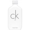 Calvin Klein CK All toaletná voda unisex 100 ml TESTER