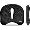DYNASIT Ortopedický vankúš na sedenie COMFORT PRO Dotty