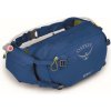 Ľadvinka Osprey Seral 7L postal blue