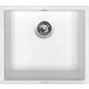 Sinks Frame 457 Milk