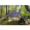 Bivakovací celta / plachta DD HAMMOCKS Tarp Junior 2x2m - OLIVE