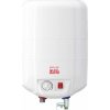Elektrický ohrievač vody 15l Eliz EURO 15N