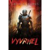 Kolaborant 2: Vyvrhel (Ladislav Klimeš)