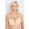 Dorina Michelle Eco push up telová