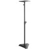 Gravity SP 3202 VT Stojan pre štúdiové monitory