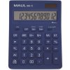 Maul MXL 12