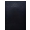 Magnet plát - kolieska/35ks 2cm PK73-11 (samolepiaci)