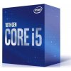 Intel Core i5-10400F 6C/12T 2.90GHz 12MB 65W - BX8070110400F