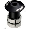 FSA TH-983-1 Compressor 1-1/4