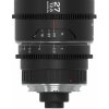 Objektív Venus Optics Laowa Nanomorph 27mm T2.8 1.5X S35 Silver pre Arri PL/Canon EF VO3595