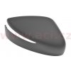kryt zpětného zrcátka pro lak P 3340844
