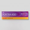 Kodak Profesional Portra 400/135-36 5ks