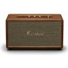 Marshall STANMORE III hnedá / Bezdrôtový reproduktor / Bluetooth 5.2 (1006080)