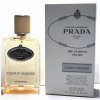 Prada Infusion De Fleur d´Oranger parfumovaná voda dámska 100 ml tester