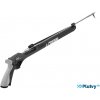Cressi Apache Dlžka: 75 cm