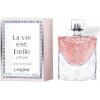 Lancome La Vie Est Belle L´Eclat dámska parfumovaná voda 50 ml