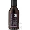 Nordic Hair Volume šampón 250 ml