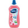SIDOLUX UNIVERSAL Japanese Cherry 1L