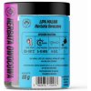 Listový ovocný čaj COFFEE HUNTER 60 g