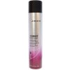 Joico Lak na vlasy so strednou fixáciou JoiMist Medium (Protective Finishing Spray) 300 ml