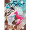 Cat's Eye Omnibus Volume 2
