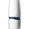 Tenga - Aero Masturbator Cobalt