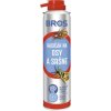 Sprej proti osám a sršňom BROS 300 ml